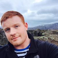 Отзыв от Эрик - Виза Destination Thailand