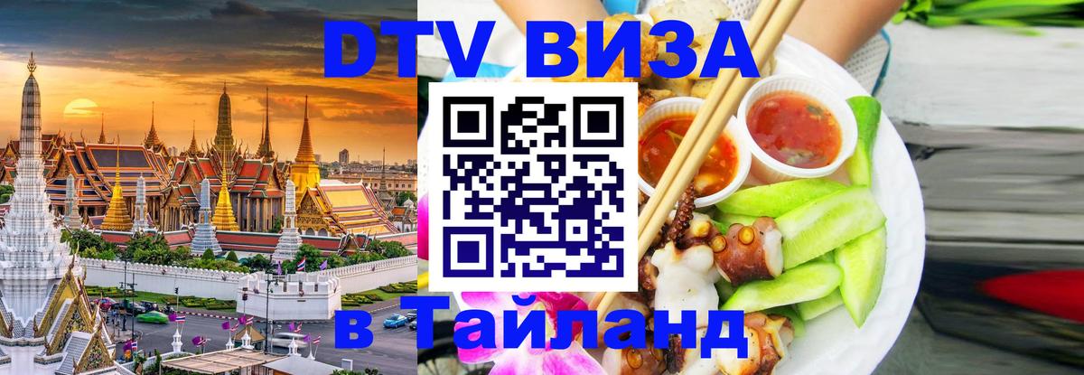 Оформление DTV визы под ключ: стоимость и тарифы, только загранпаспорт - 03.10.2025 